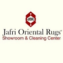 Jafri Rugs logo