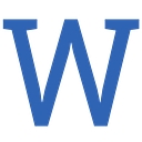 W Tax Group logo