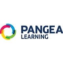 Pangea Learning logo