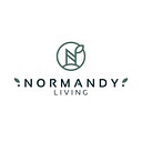 Normandy Living logo