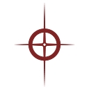 Bristol Strategy Group logo