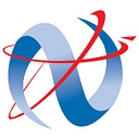 Vibidsoft logo