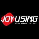 Joyusing logo