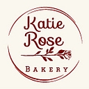 Katie Rose Bakery logo