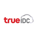 True IDC logo