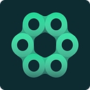 Earthchain logo
