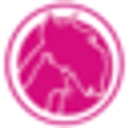 Holly Acres Pet Resort logo