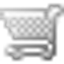 Niwalker logo