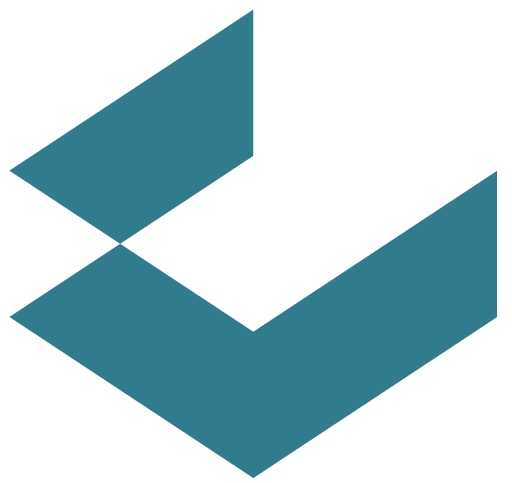 ceviche.ai favicon