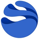 Simble logo