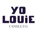 Yolouie logo