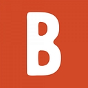 Bay Area Wilderness Training logo