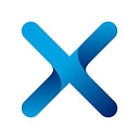MedXCom logo