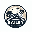 Bailey Properties LLC logo