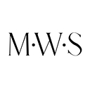 Meriwether Social logo