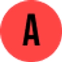 Akira Back logo