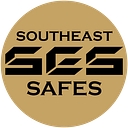Southeast Safes logo