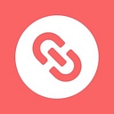 Hipolink logo