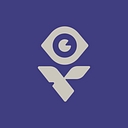 Moonrollers logo