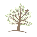 WealthNest logo