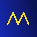 Marosa VAT logo