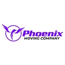 Phoenix Moving logo