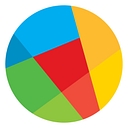 Reddcoin logo