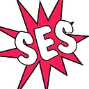 Home Emporium logo