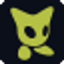 AppifyText.ai logo
