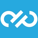 ProductPop logo