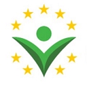 EHPM logo