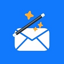 MailMagic logo