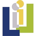 LibraryLinkNJ logo