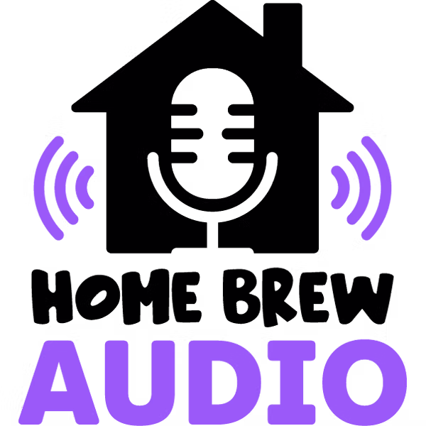 homebrewaudio.com favicon