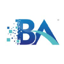 growwithba.com favicon
