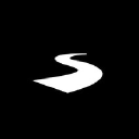 Second Mile Video logo