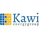 Kawi Energy Group logo