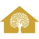 Legacy Property Management logo
