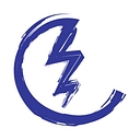 Innovative Electric logo