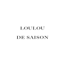 Loulou de Saison logo