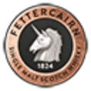 Fettercairn logo