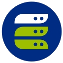 Edgebricks logo