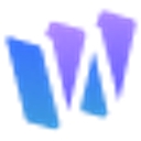 WeePDF logo