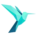 Elevate Health and Hormones logo