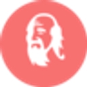 Mai Finance logo
