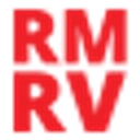 Rocky Mountain RV & Marine logo