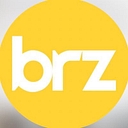 Breezy Seguros logo