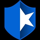 Detail Kommander logo