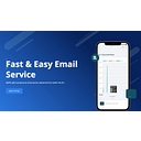 Mandaa EUmail logo