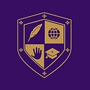 ACTEFLC logo